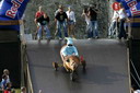 1.Red Bull kry 2006-tm FX-1 na trati...Foto: RedBull