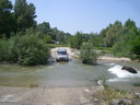 Obrzok-nhad