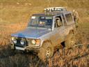 Obrzok-nhad
