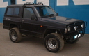 Obr�zok-n�h�ad