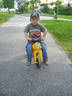 29.5.2011 17:46 na motorke