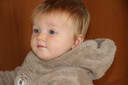 21.9.2012 10:28 v koku