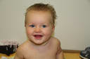 10.10.2012 18:27 po kpan