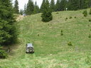 Obr�zok-n�h�ad