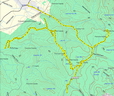 Obr�zok-n�h�ad